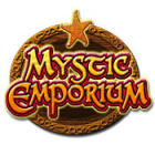 Mystic Emporium igrica 