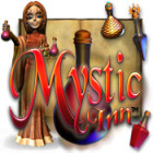 Mystic Inn igrica 