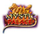 Mystic Palace Slots igrica 