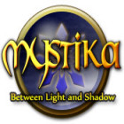Mystika: Between Light and Shadow igrica 