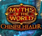 Myths of the World: Chinese Healer igrica 