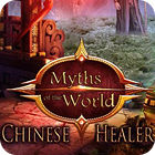 Myths of the World: Chinese Healer Collector's Edition igrica 