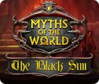 Myths of the World: The Black Sun igrica 