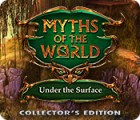 Myths of the World: Under the Surface Collector's Edition igrica 