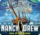 Nancy Drew: Sea of Darkness igrica 