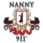 Nanny 911 igrica 