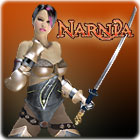 Narnia 3 Dress Up Game igrica 