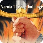 Narnia Games: Trivia Challenge igrica 