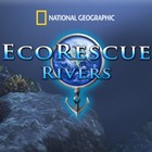 Nat Geo Eco Rescue: Rivers igrica 