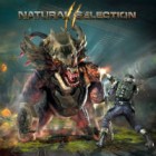 Natural Selection 2 igrica 