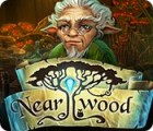 Nearwood igrica 