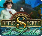 Nemo's Secret: The Nautilus igrica 