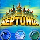 Neptunia igrica 