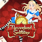 Neverland Solitaire igrica 