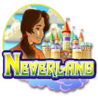 Neverland igrica 