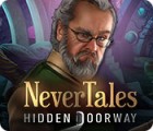 Nevertales: Hidden Doorway igrica 