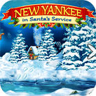 New Yankee in Santa's Service igrica 