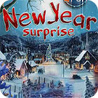 New Year Surprise igrica 