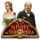Night In The Opera igrica Night In The Opera igrica