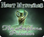 Night Mysteries: The Amphora Prisoner igrica 
