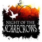 Night of the Scarecrows igrica 