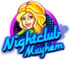 Nightclub Mayhem igrica 