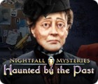 Nightfall Mysteries: Haunted by the Past igrica 
