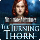 Nightmare Adventures: The Turning Thorn igrica 