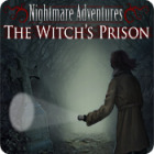 Nightmare Adventures: The Witch's Prison Strategy Guide igrica 