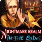 Nightmare Realm: In the End... igrica 