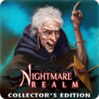 Nightmare Realm Collector's Edition igrica 