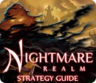 Nightmare Realm Strategy Guide igrica 