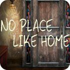 No Place Like Home igrica 