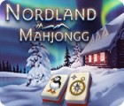 Nordland Mahjongg igrica 