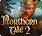 Northern Tale 2 igrica 