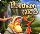 Northern Tale 3 igrica 