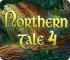 Northern Tale 4 igrica 