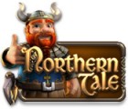 Northern Tale igrica 
