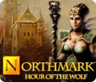 Northmark: Hour of the Wolf igrica 