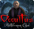 Occultus: Mediterranean Cabal igrica 