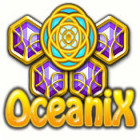 OceaniX igrica 