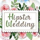 Olivia's Hipster Wedding igrica 