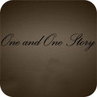 One and One Story igrica 