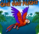 One Way Flight igrica 