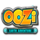 Oozi: Earth Adventure igrica 