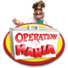Operation Mania igrica 