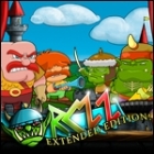 Orczz - Extended Edition igrica 