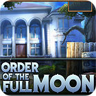 Order Of The Moon igrica 