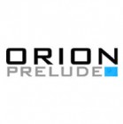 Orion Prelude igrica 