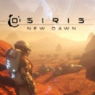 Osiris New Dawn igrica 